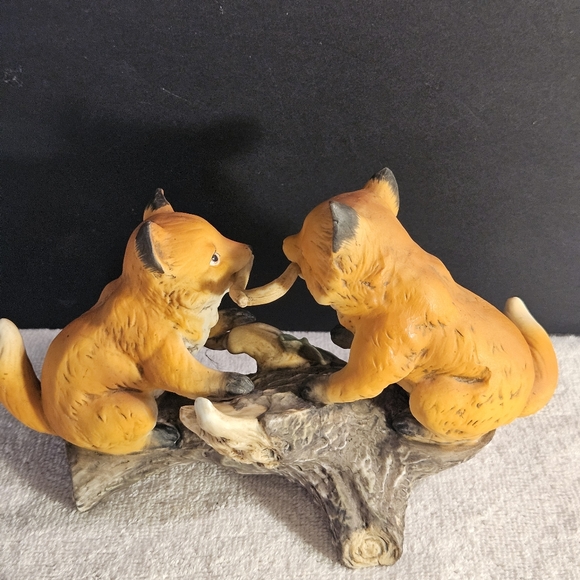 SOLD - Picture 6 of 13